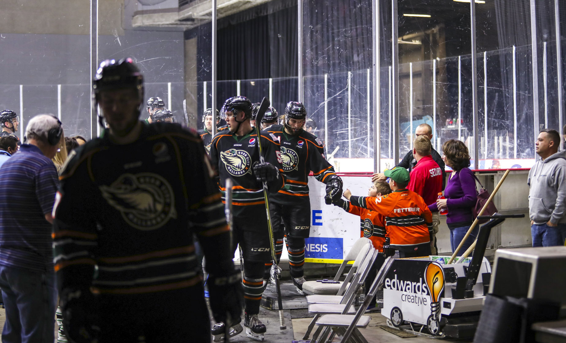 040418-MALLARDS-RAPID-CITY-004